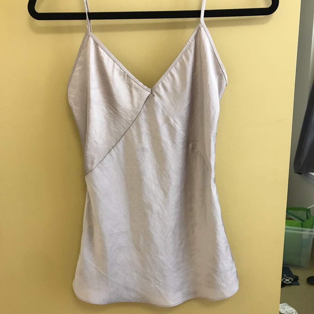 XS Wilfred Free Tann